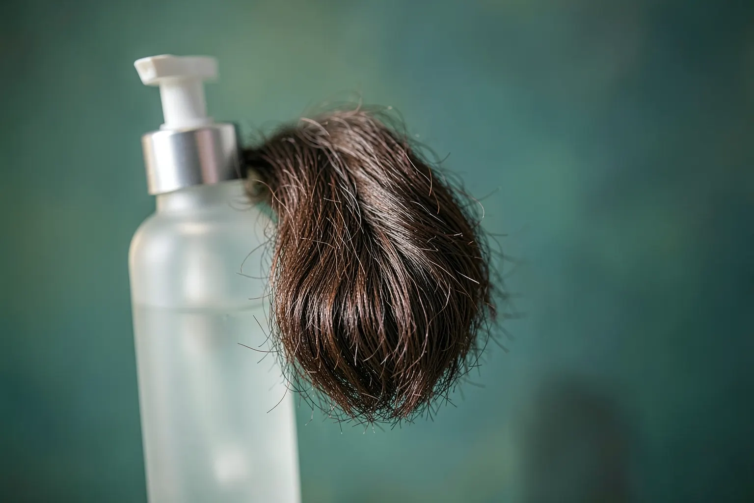 8 produtos essenciais para cuidar da sua barba