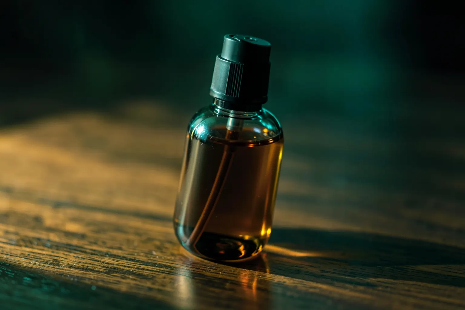 Os 7 melhores produtos para acelerar o crescimento da barba