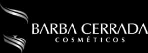 Barba Cerrada